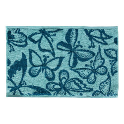 Кърпа 30/50 Яна Панагюрище - Пеперудки